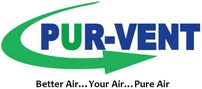 Pur-Vent HVAC Cleaning and Restoration Services